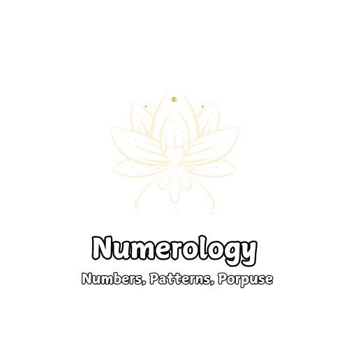 Neha Numerology Ranchi